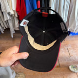 Vintage Buffalo Sabres Hat