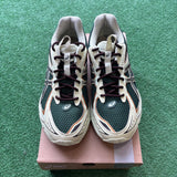 ASICS Jade Coffee GT-2160s Size 10