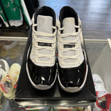 Jordan Concord 11s Size 9.5