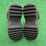 Yeezy Oil DSRT Boot Size 9