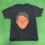 Buffalo Kids Josh Allen Tee Size M