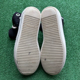 RO DRKSHDW High Tops Size 42 (9)