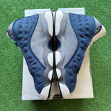 Jordan Flint 13s Size 8