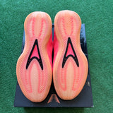 Adidas With Love AE 2s Size 13