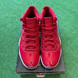 Jordan Win Like 96 11s Size 10