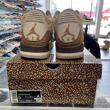 Jordan Palomino 3s Size 9