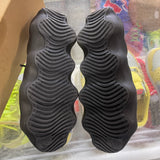 Yeezy Dark Slate 450s Size 6.5