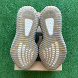 Yeezy Beluga Reflective 350 V2s Size 7.5