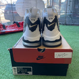 Nike Air DT Max 96 Size 11.5