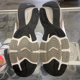 New Balance Black Grey 990s Size 12