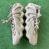 Yeezy Stone Flax 450s Size 11