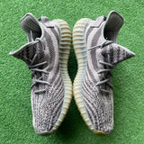 Yeezy Beluga 2.0 350 V2s Size 10