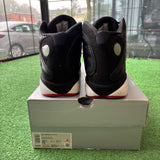 Jordan Playoff 13s Size 8.5