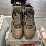 Jordan Cave Stone 4s Size 10.5