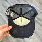 Gallery Dept. Hat