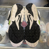 Nike Chlorophyll Air Max Speed Turf Size 11.5