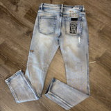 Ksubi Jeans Size 31