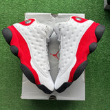 Jordan Chicago 13s Size 9.5