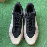 Adidas Champaign AE 1s Size 12.5