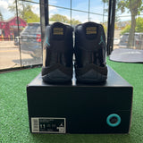 Jordan Gamma 11s Size 11