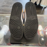 Jordan Flight Club Low 1s Size 13