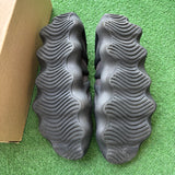 Yeezy Utility Black 450s Size 12