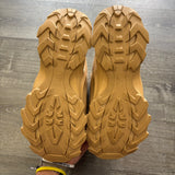 Yeezy Khaki NSLTD Boot Size 10