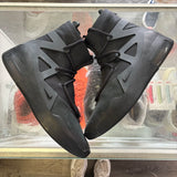 Nike Fear of God 1s Size 11