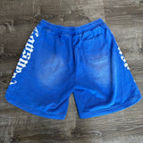 Godspeed Shorts Size XL