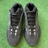 Yeezy Dark Glow 700 V3s Size 11