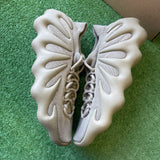 Yeezy Stone Flax 450s Size 10