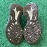 Yeezy Covellite 380s Size 9