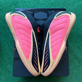 Adidas With Love AE 2s Size 13