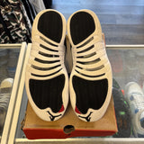 Jordan Playoff 12s Size 9.5
