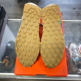 Nike Kiss Of Death Sacai Waffles Size 10.5