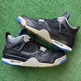 Jordan Alternate Motorsport 4s Size 9.5