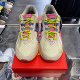 New Balance Action Bronson Rosewater 1906Rs Size 6.5