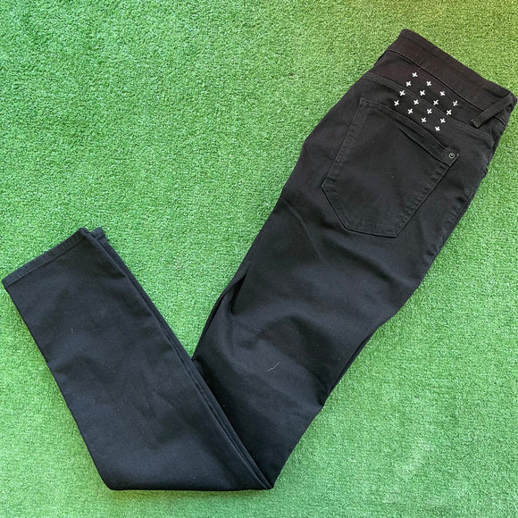 Ksubi Jeans Size 32