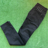 Ksubi Jeans Size 32