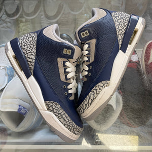 Jordan Georgetown 3s Size 5.5Y