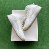 Jordan OVO 10s Size 14