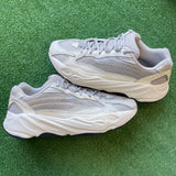 Yeezy Static 700s Size 10