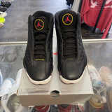 Jordan Playoff 13s Size 9.5
