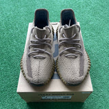 Yeezy Earth 350s Size 7
