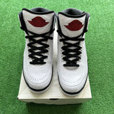 Jordan Chicago 2s Size 9