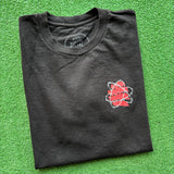 Anti Social Social Club Tee Size L
