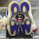 Jordan Concord 11s Size 9.5