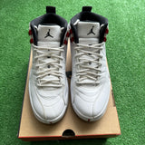 Jordan Twist 12s Size 9