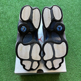 Jordan Flint 13s Size 8