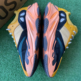 Yeezy Sun 700s Size 10.5